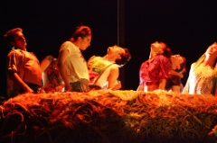 Le Nid 38 * 5616 x 3744 * (12.02MB)